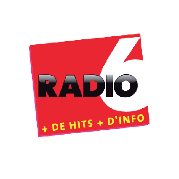 Radio 6