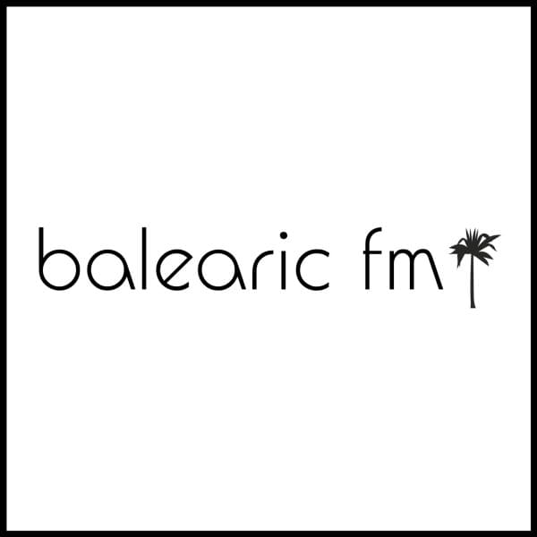 Balearic FM