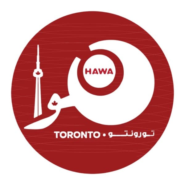 Hawa Toronto