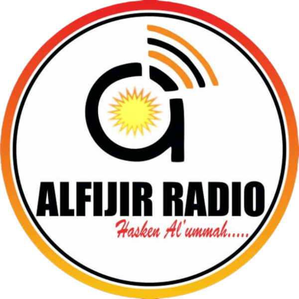 Alfijir Radio 91.5 FM