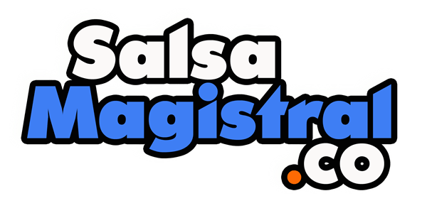 Salsa Magistral