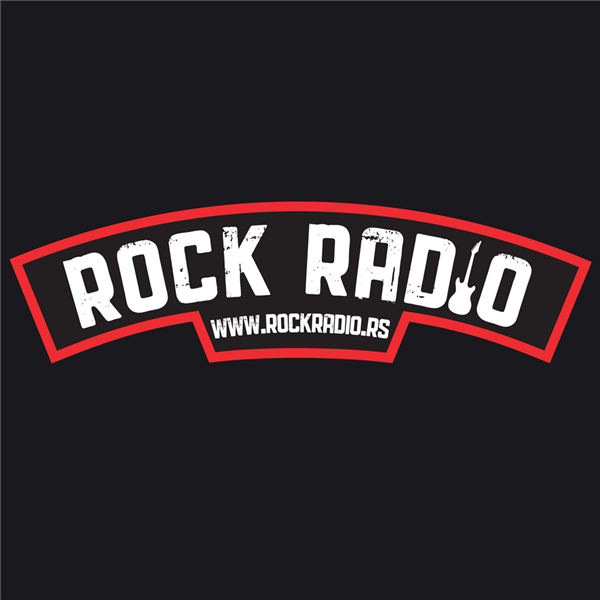 Rock Radio FM 96.2