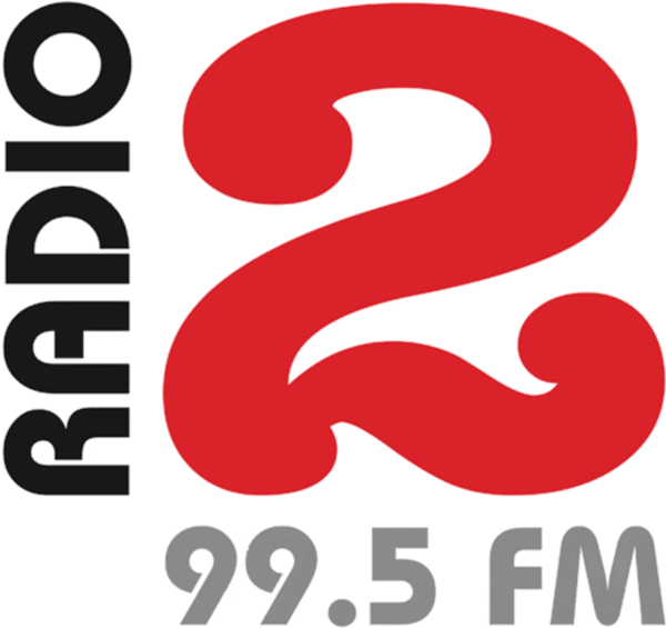 Radio 2
