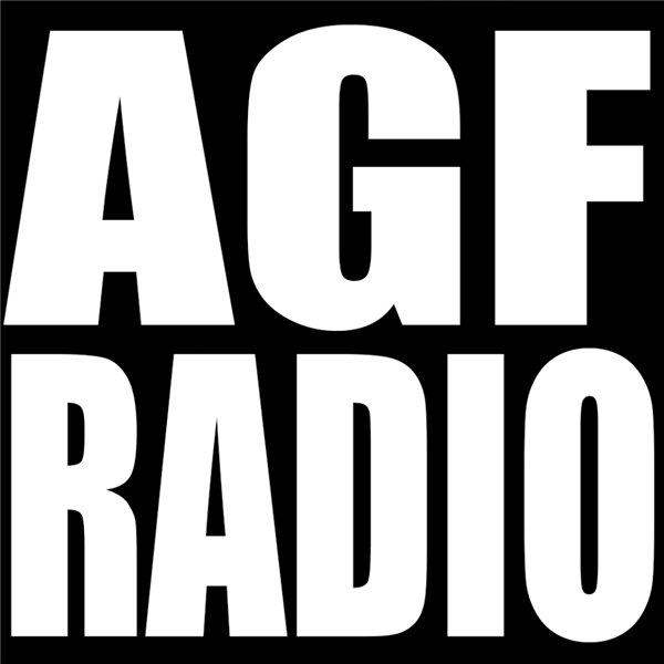 AGF Radio