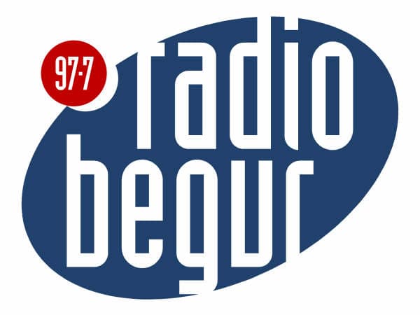 Radio Begur 97.7