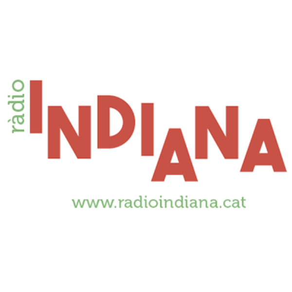 Ràdio Indiana