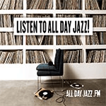 All Day Jazz