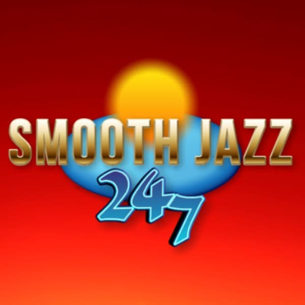 Smooth Jazz 24/7