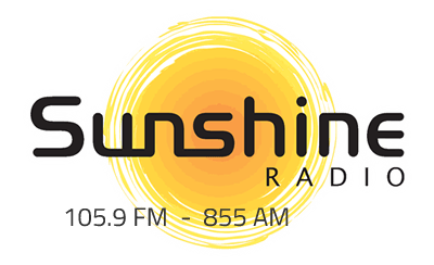 Sunshine Radio
