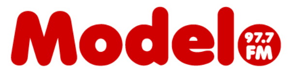 Radio Modelo FM 97.7