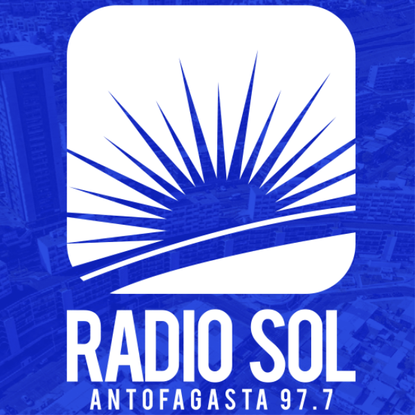 Radio Sol FM 97.7