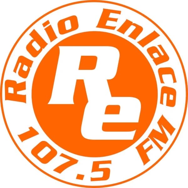 Radio Enlace