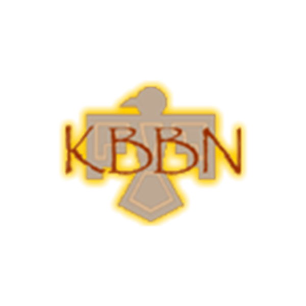KBBN FM 95.3