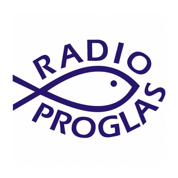 Radio Proglas
