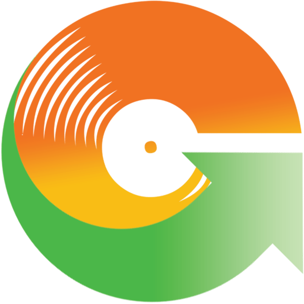 Génération Soul Disco Funk Radio