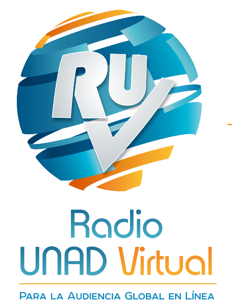 Radio UNAD Virtual