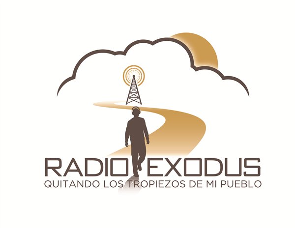 Radio Exodus
