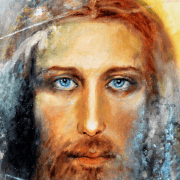 True Life in God Radio