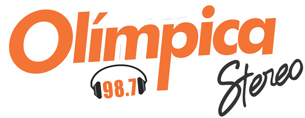 OlĂmpica Stereo FM 98.7