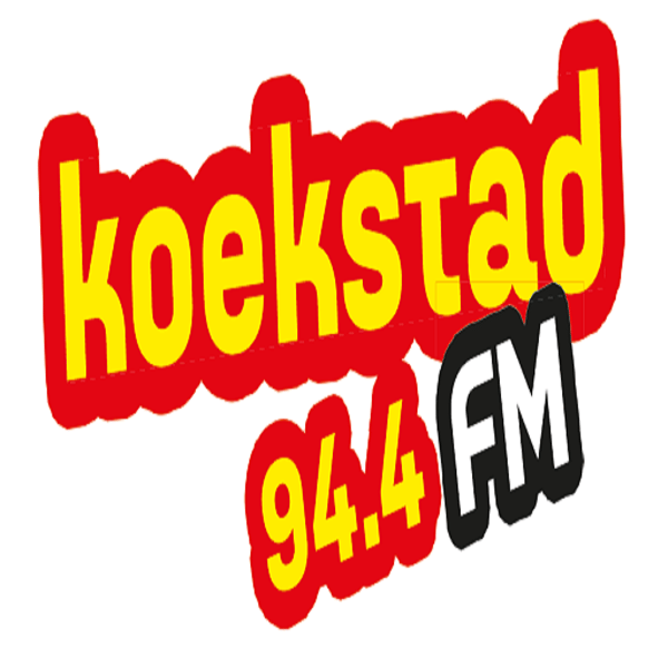 Koekstad Radio 94.4 FM