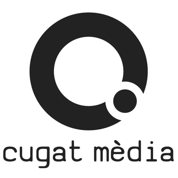 Radio Sant Cugat 91.5 FM