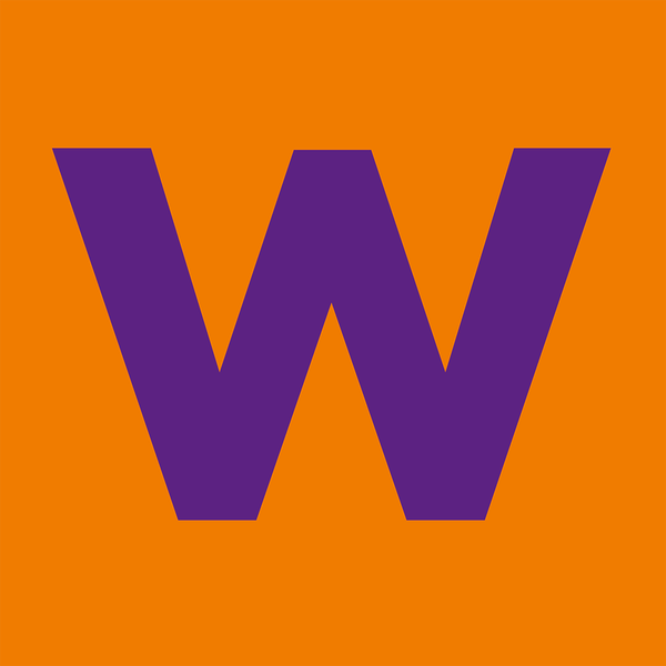 ORF Radio Wien FM 89.9