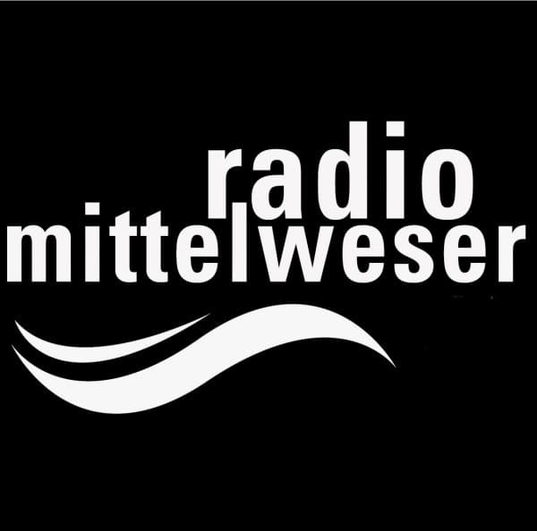 Radio Mittelweser 103.3 FM