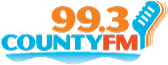 99.3 County FM