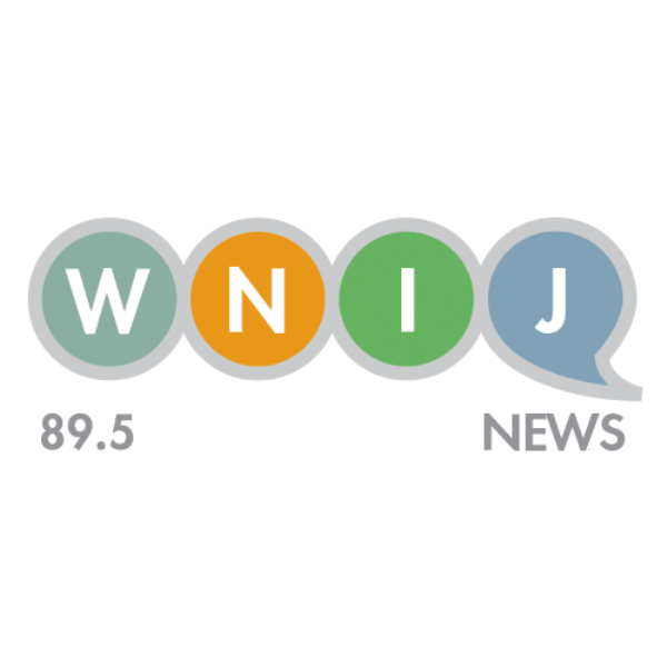 WNIJ 89.5 News