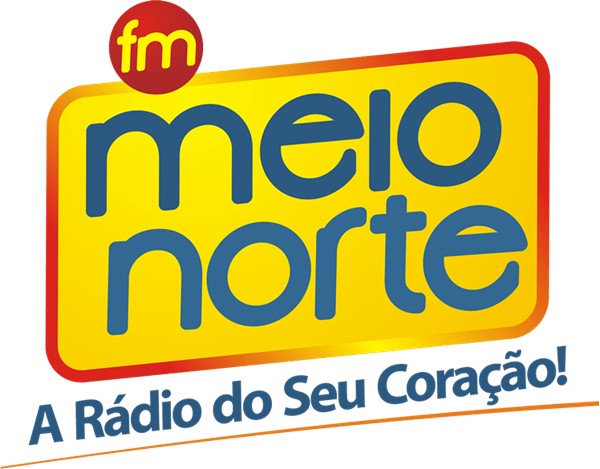 Rádio Meio Norte FM 99.9 MHz