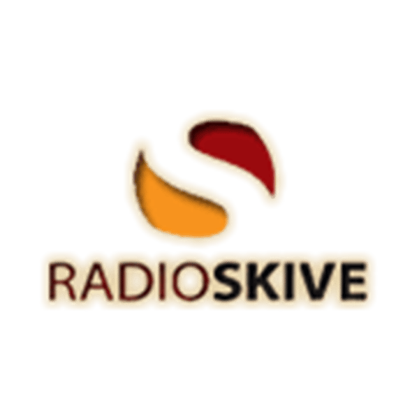 Radio Skive