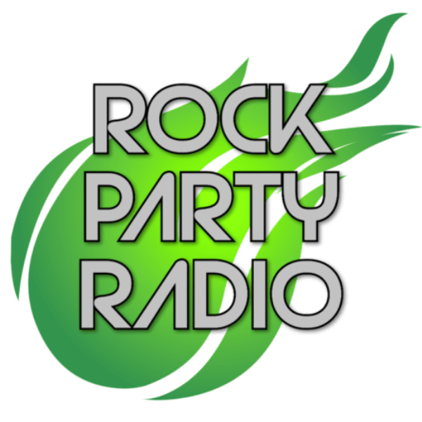 Rock Party Radio