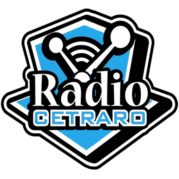 Radio Cetraro