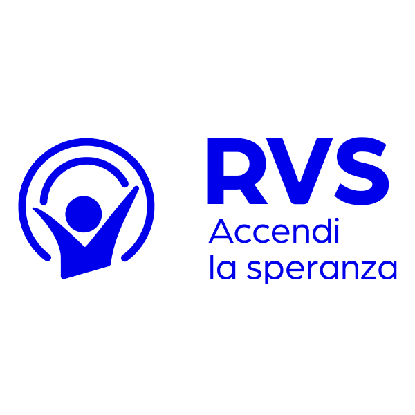 RVS Radio 104.8 FM