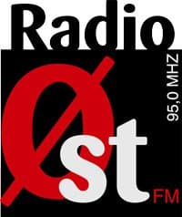Radio Øst FM 95.0