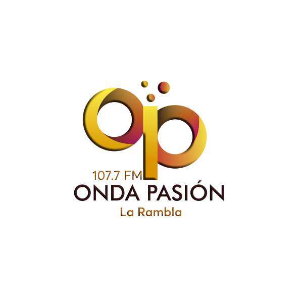 Onda Pasión 107.7 FM