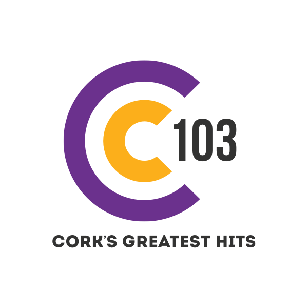 C103