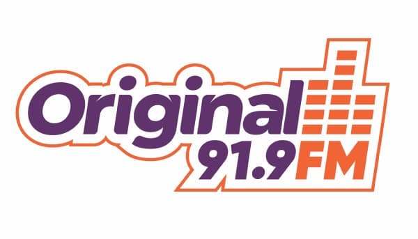 Original 91.9 FM