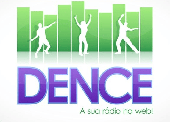Rádio Dence