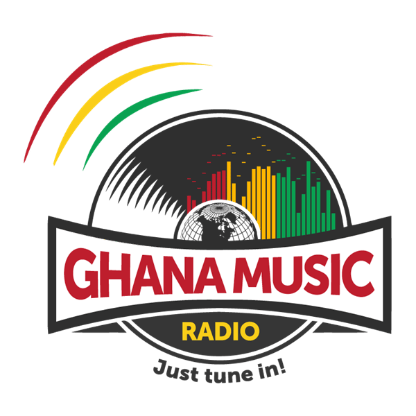 Ghana Music Radio