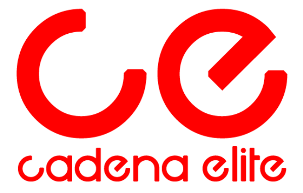 Cadena Elite Granada 106.4 FM