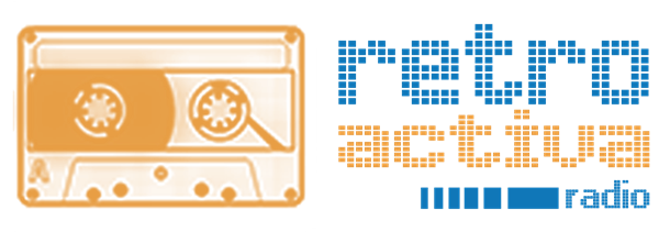 Retro - Activa Radio