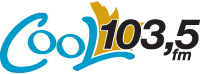 Cool FM 103.5