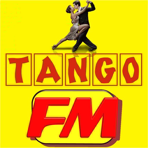 Tango FM
