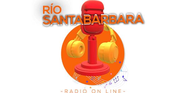 Radio Stereo7 FM 99.5