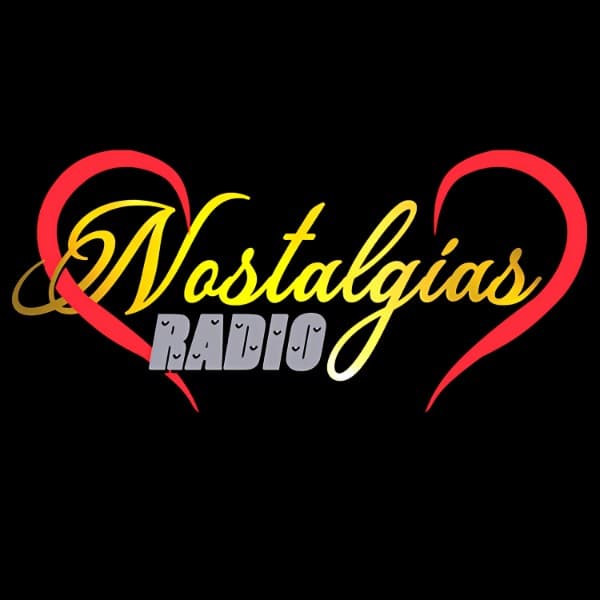 Radio Nostalgias