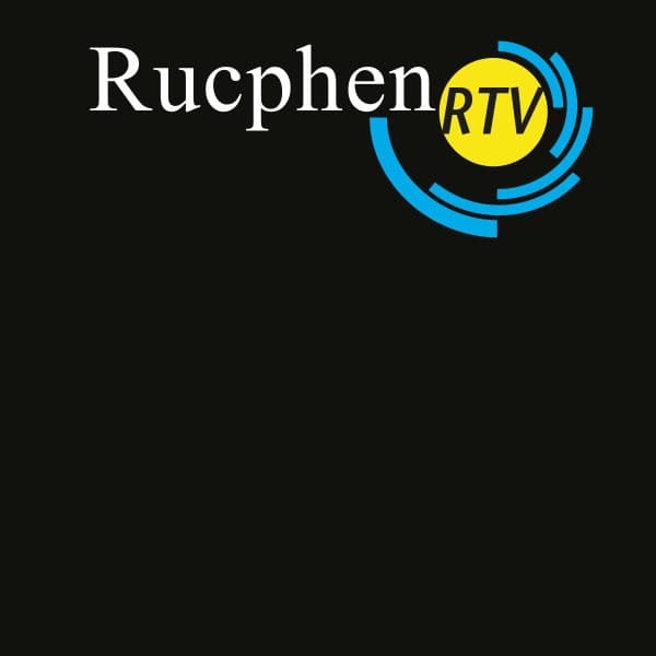 Radio Rucphen 106.4 FM