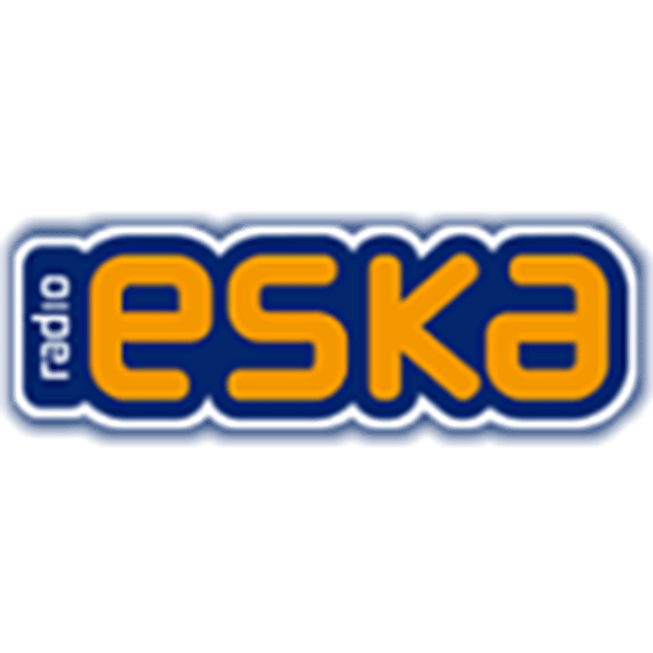 ESKA Białystok 90.6 FM