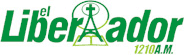El Libertador 1210 AM