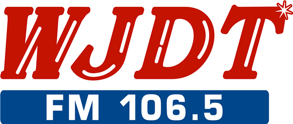 WJDT FM 106.5